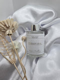 🍐 Midnight Pear reed diffuser