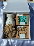 Set de regalo Aurotherapy